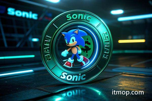 SonicͶָϣǱշ