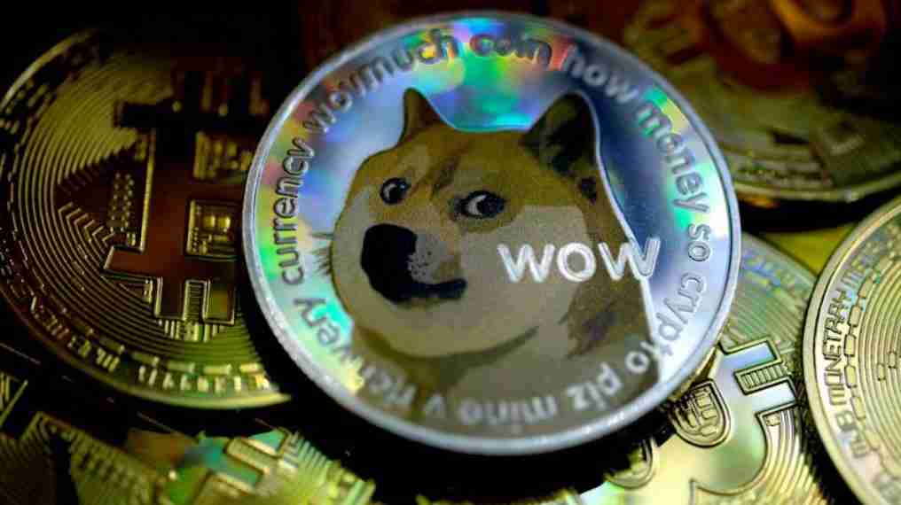 DOGEͶǰԤ