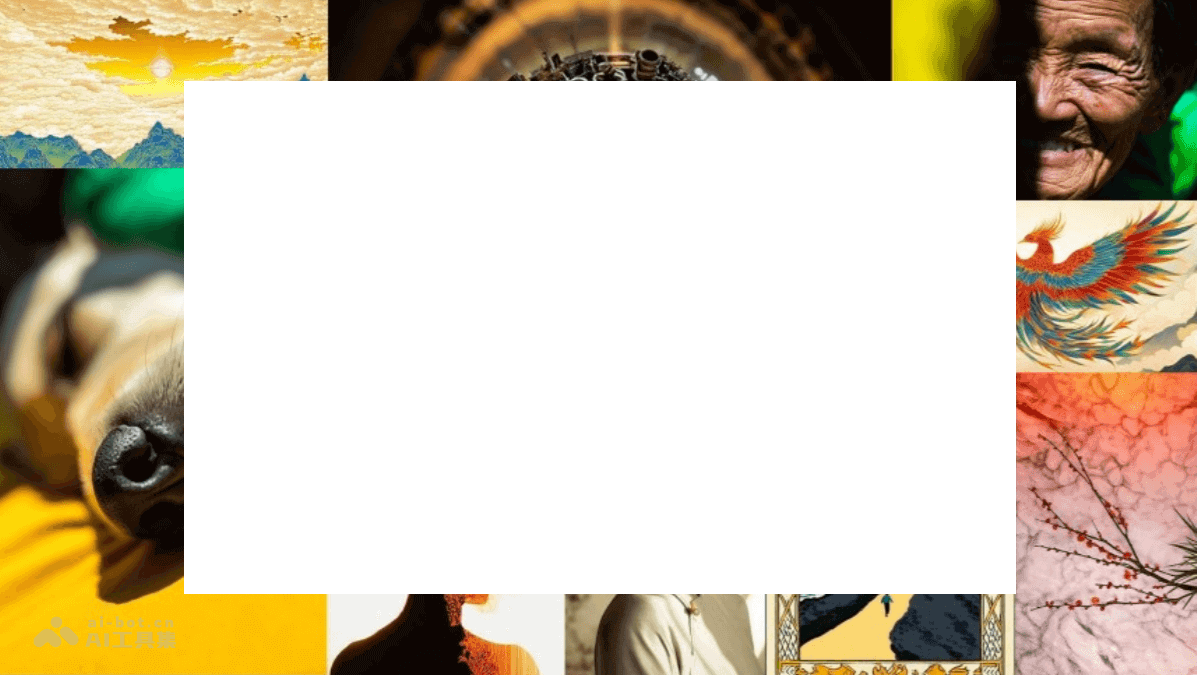 Mogao ֽSeedŶƳĶģ̬ͳһܹ