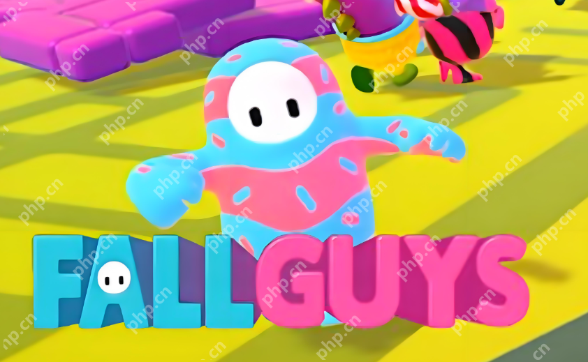 Epic̳Ƿ5%20% ֹ831