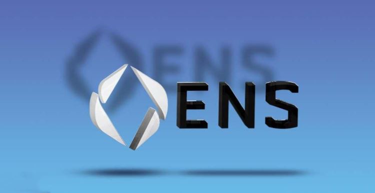 ENSδǱͶǰ빺ָ