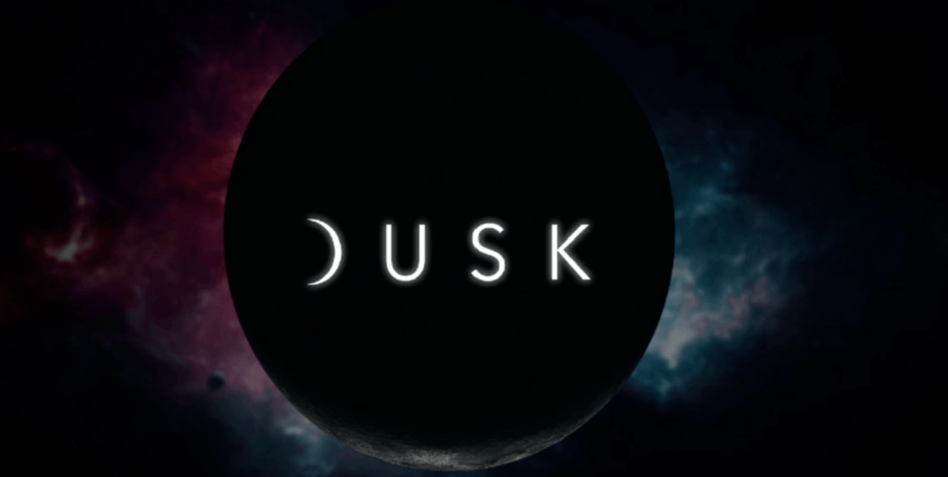 DUSKң˽볤ͶǱ