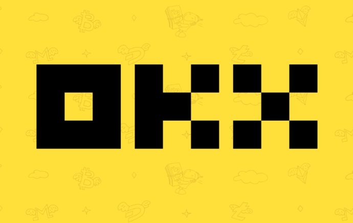 okxŷ׽v6.118.0 ׿ٷȫصַ