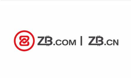 ZBCOMƽ̨ʾٷAPPȫ
