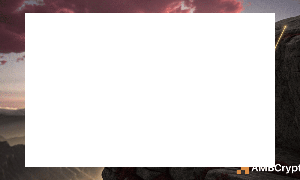 һѾչ557AI16Z [AI16Z]ңֵ200Ԫ
