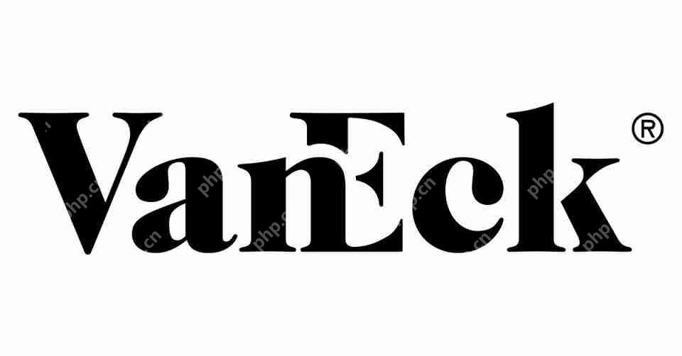 ȫʲ˾VaneckͨƳһƷTokenisation Race