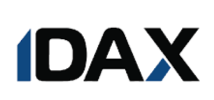 IDAXiOS°ָϼ
