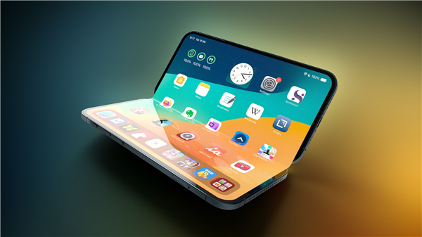 2026ƻƷӭ۵iPhone/ȫMacBook Pro·