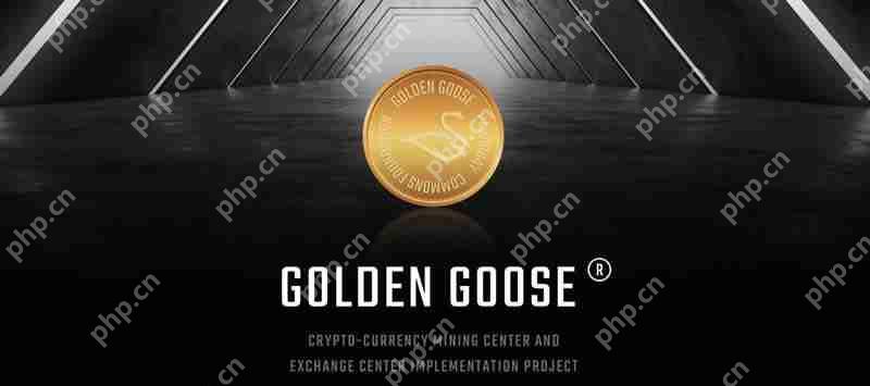 GOLDʲô֣GOLD\/ƽĿȫ