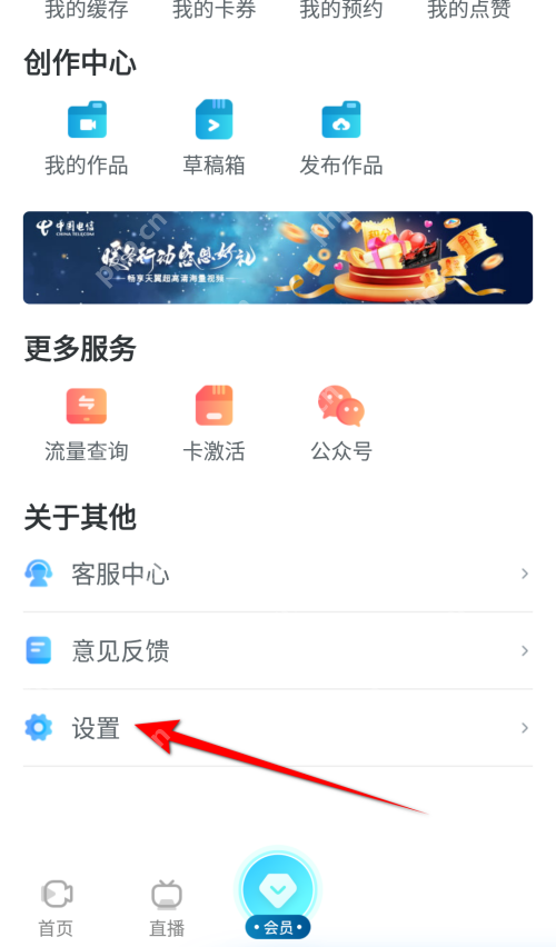 ô鿴鿴̳
