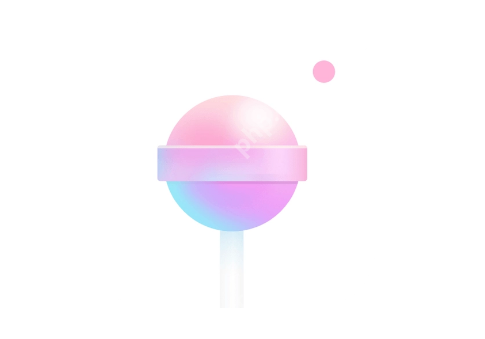 һ֤ô һ֤շ˵