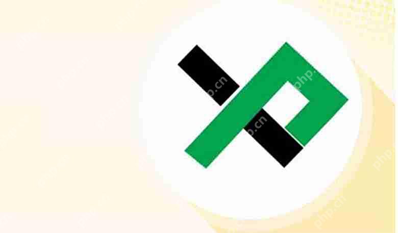 ʲôXploraDEX $XPL ңһĽ