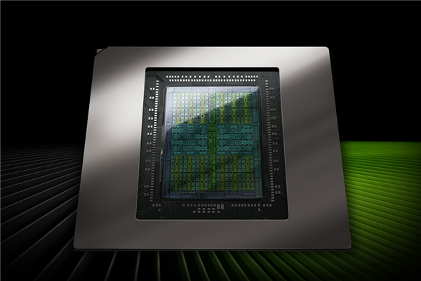ɳؽ6000ԪNVIDIAAMDAIоƬ