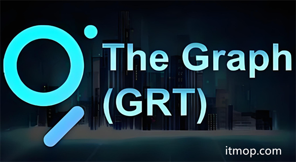 GRTڿ̳̣Կع