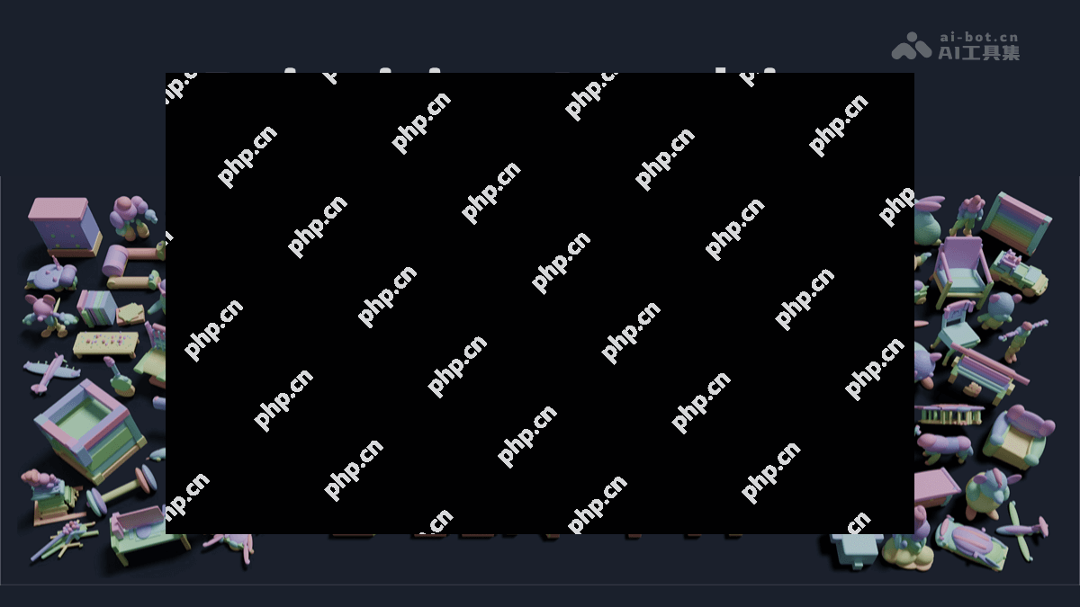 PrimitiveAnything Ѷ廪ѧƳ3D״ɿ