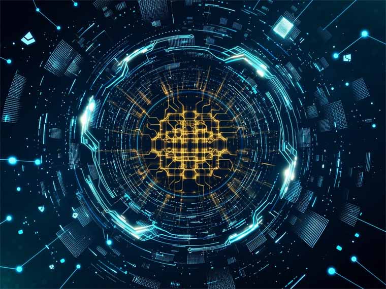 ChainLinkȥĶ