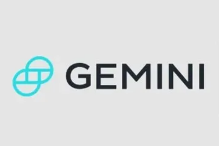 Gemini׶֣BTCETH