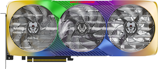 йרƳRX 9070 XTϽULTRAɫ