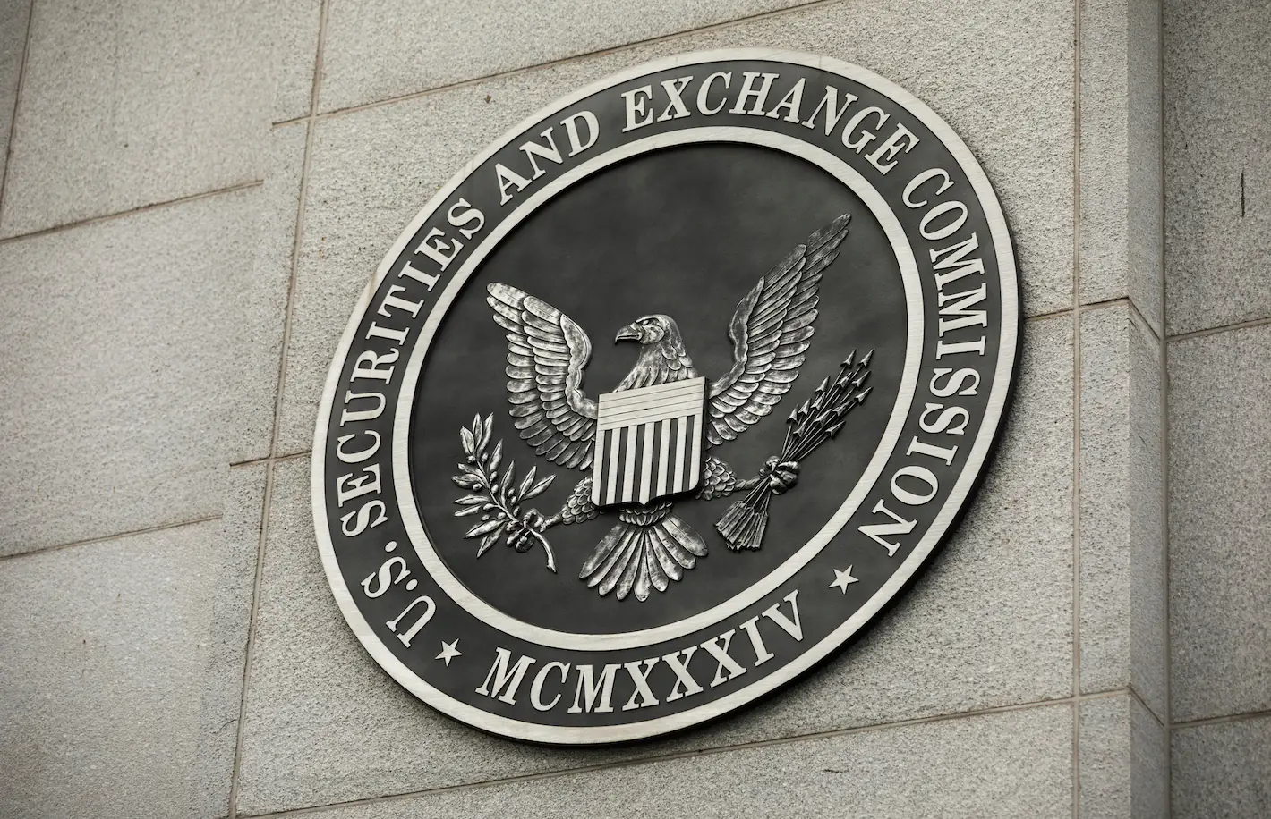 SEC˱µʵرETFصľ