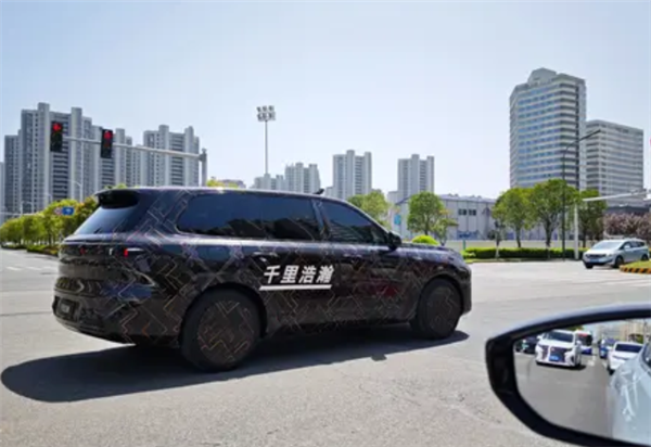 9ϵSUV³Ա³ع⣺ǧ嫸ʻ