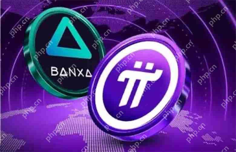 Pi ͨ BANXA KYB  100 \/