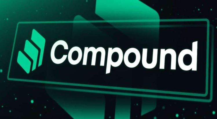 COMP⣺ֵָ