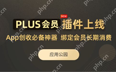 ˾app,ЩҪزݺӣ