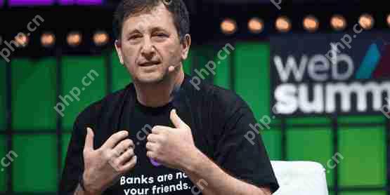 CelsiusʼAlex Mashinsky12CELҼ۲ ܻ թ