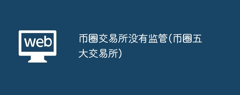 Ȧ޼ܣԲ