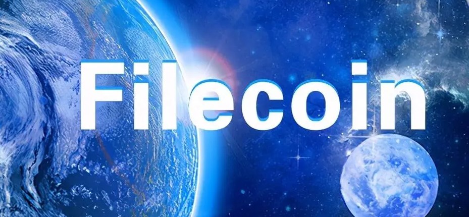 Filecoinȫԣƽ̨뷽