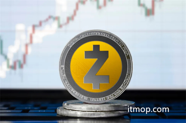 ZEC״أδգȽչ