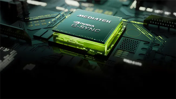 NVIDIAƽPC˶Ⱦͷڱ»