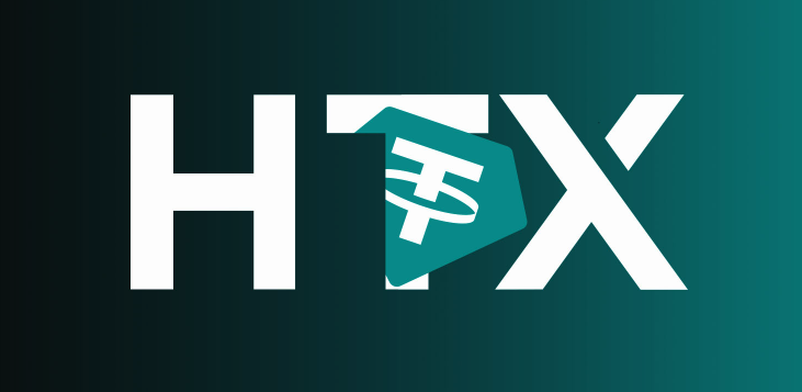 HTXٷվ HTXҽ¼