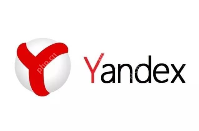 yandexΪʲôղϢ