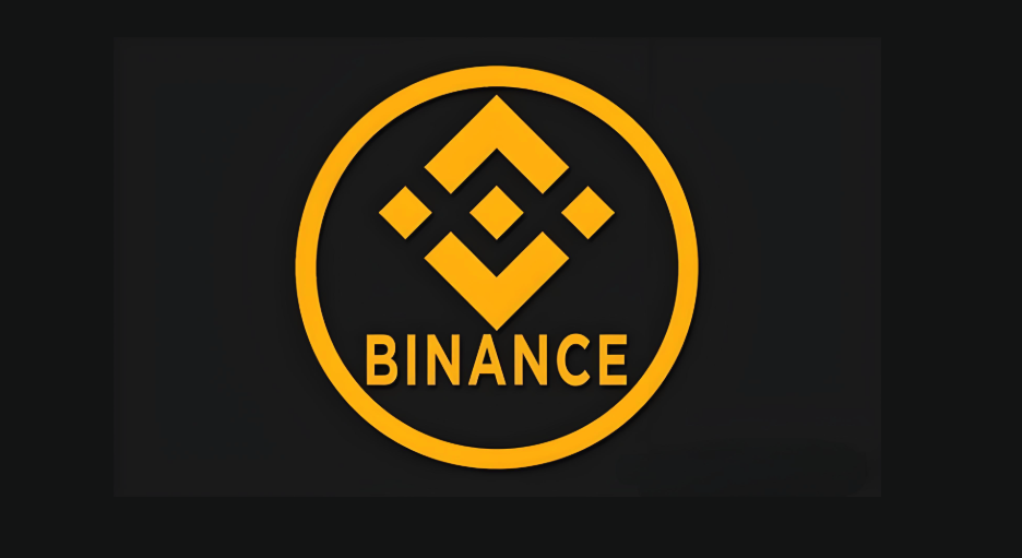 Binanceʵ֤2025ȫཻ