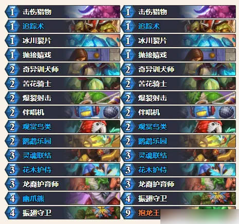 ¯ʯ˵