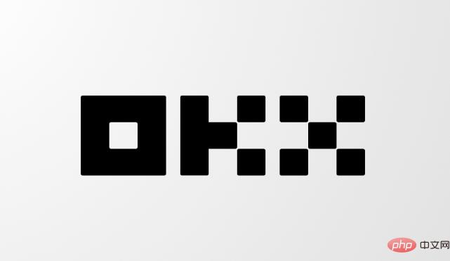 OKXעָϣȫʹٷվ