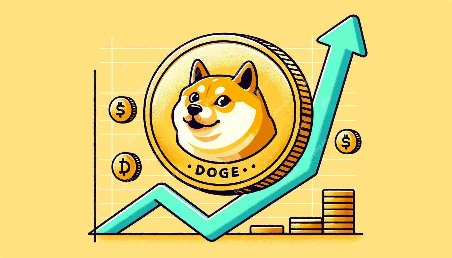 DogecoinDoge۸Ŀߣ0.2650Ԫ