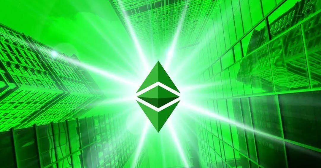 ETC̫䣺ɱļ