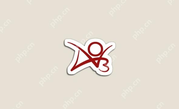 ao3ҳ ao3ӹҳ