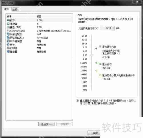 Mikrotik-5.24õƪָ