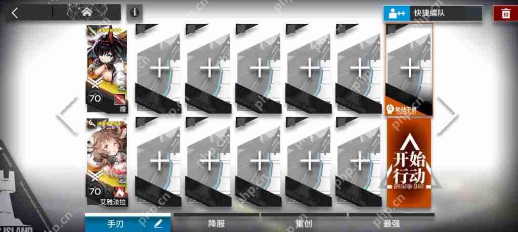 շ۵WB-4ô-WB-4