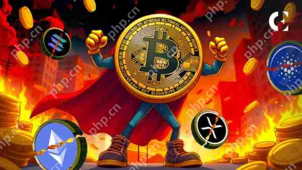 رңBTC100,000ԪΪµĳ嶯˳춨˻