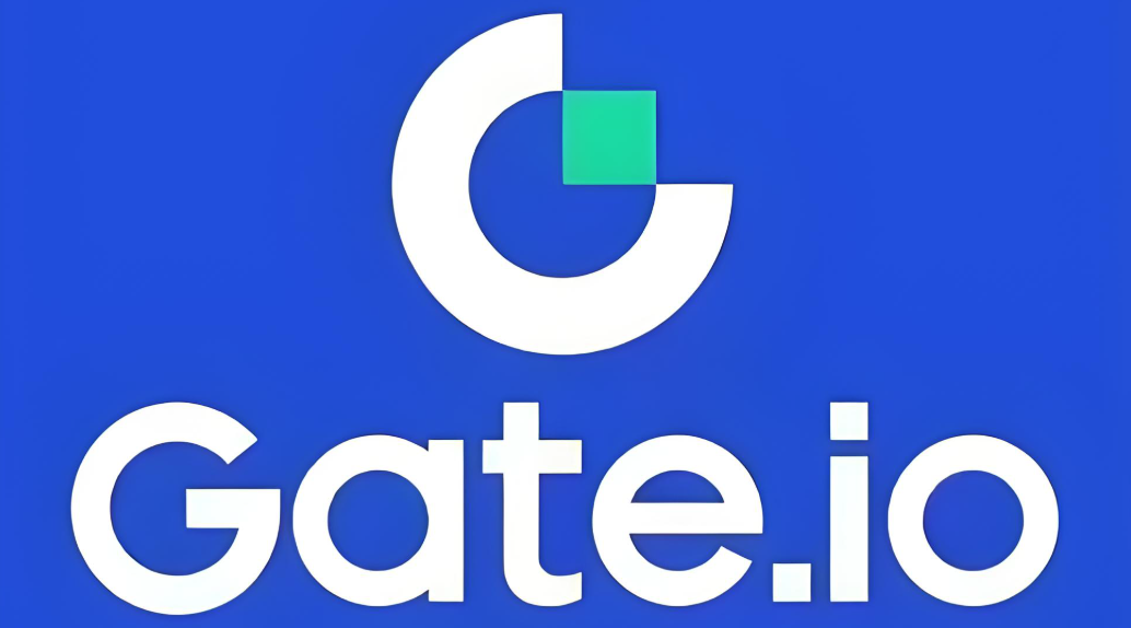 Gate.io׿ָϼƽ̨ȱ