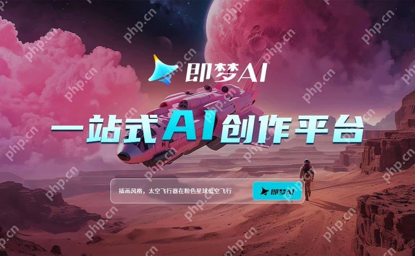 ai aiв̳