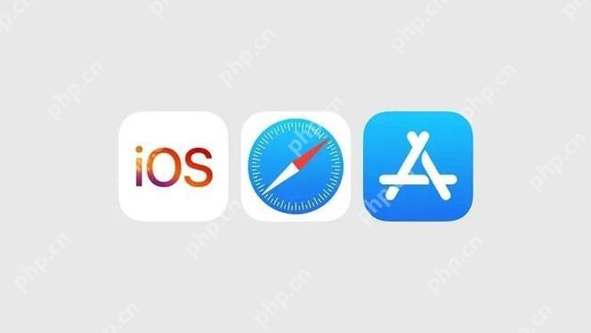 ƻֻʾ洢ռ䲻 iPhoneڴЧ