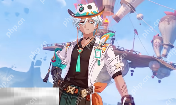 ԭˮ˫ô Ӵȫ