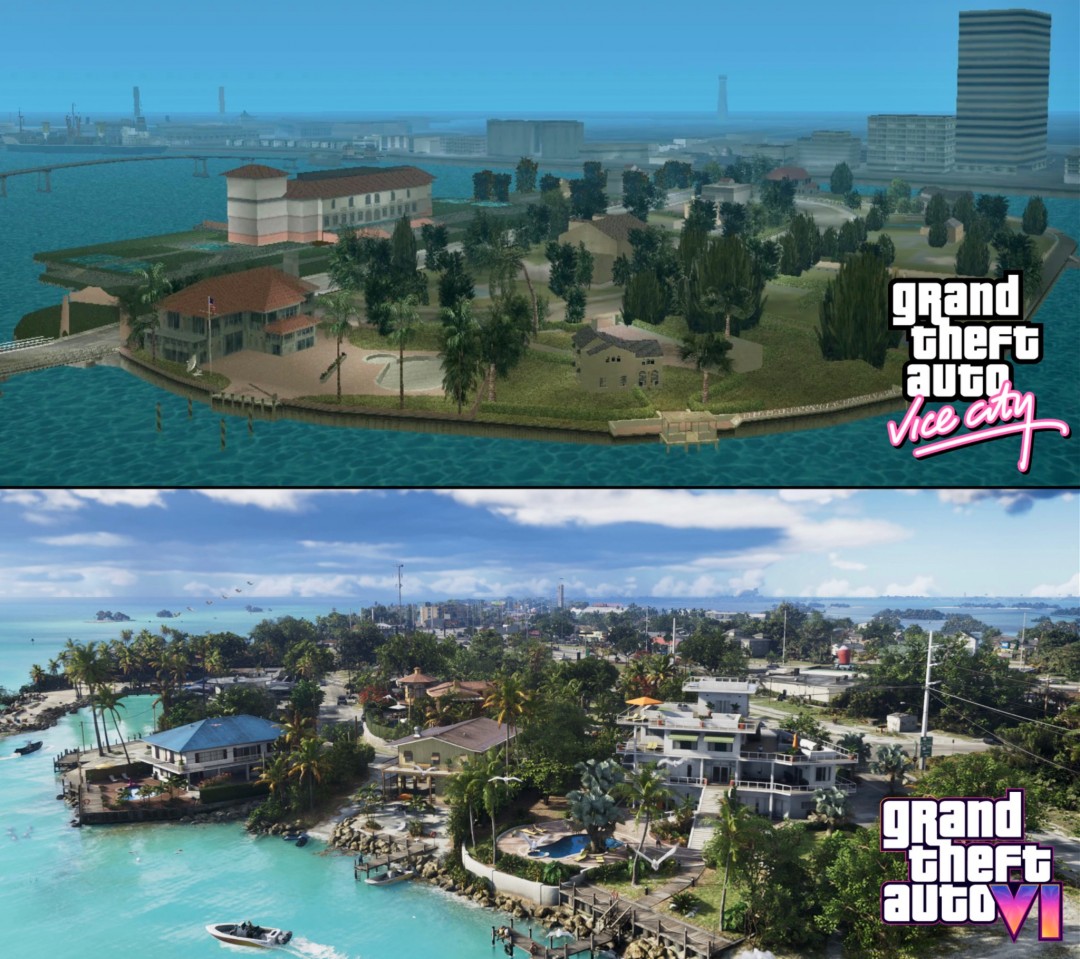 GTAС͡GTA6Ա