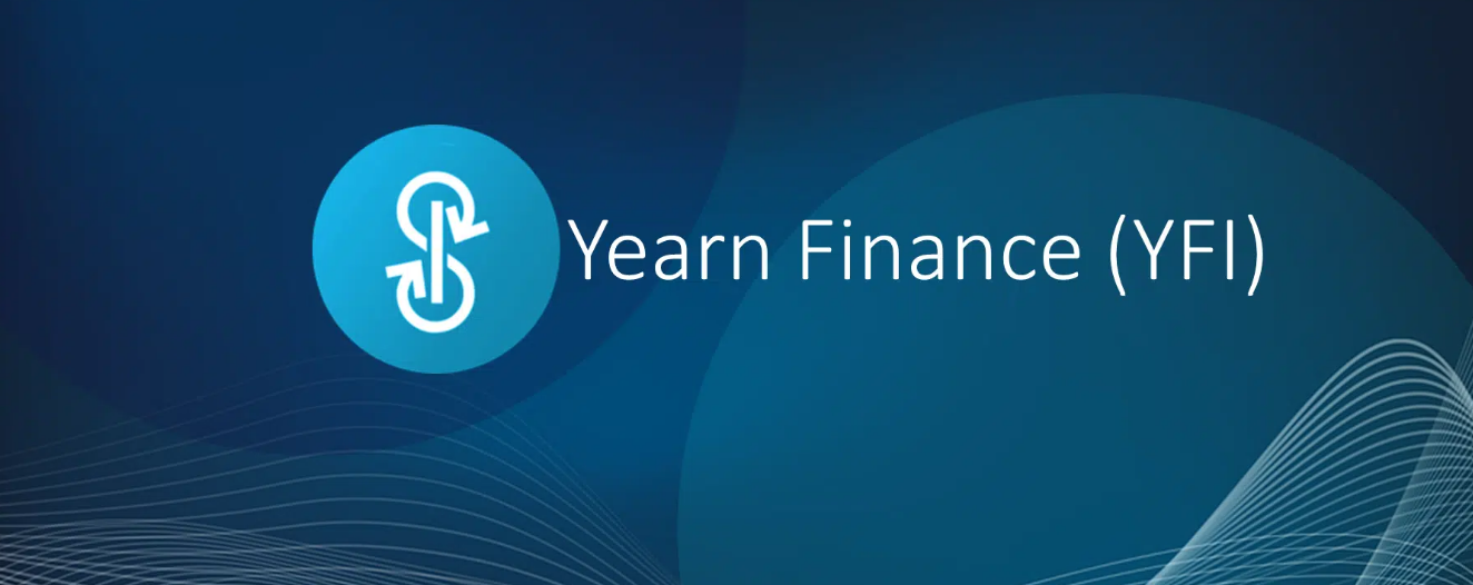 YFIYearn.finance