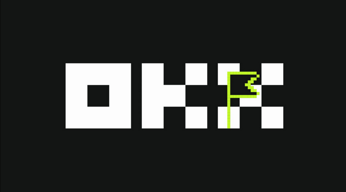 ŷOKExڣٷ뽻ָ